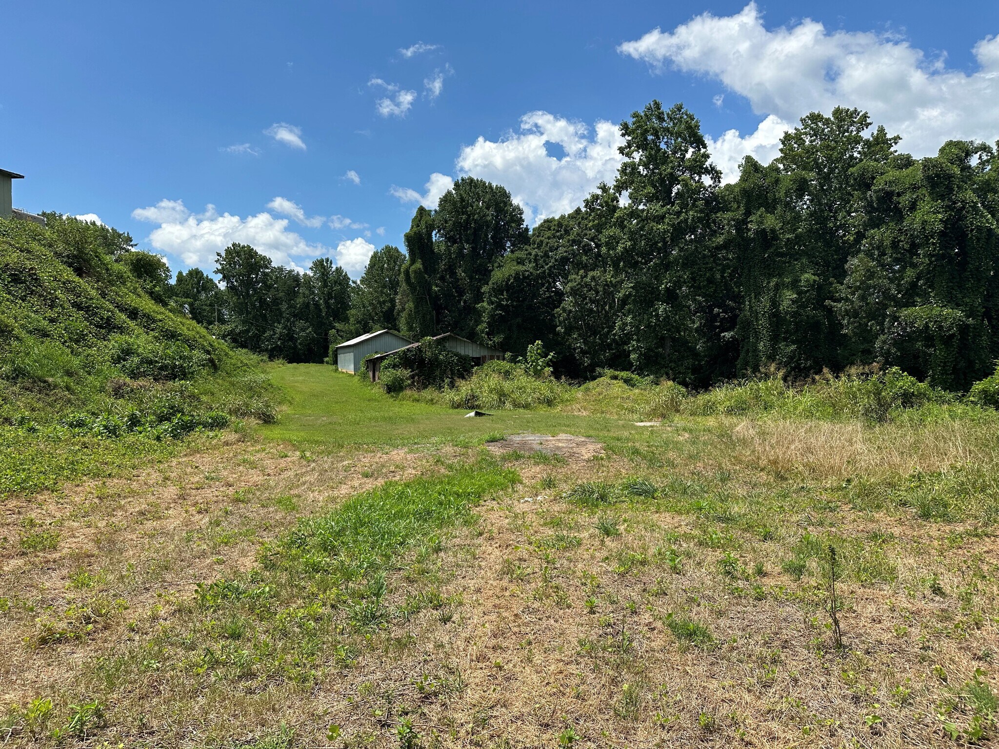 431 Grove St N, Dahlonega, GA for Rent