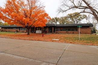 Fremont, NE Medical - 230 E 22nd St