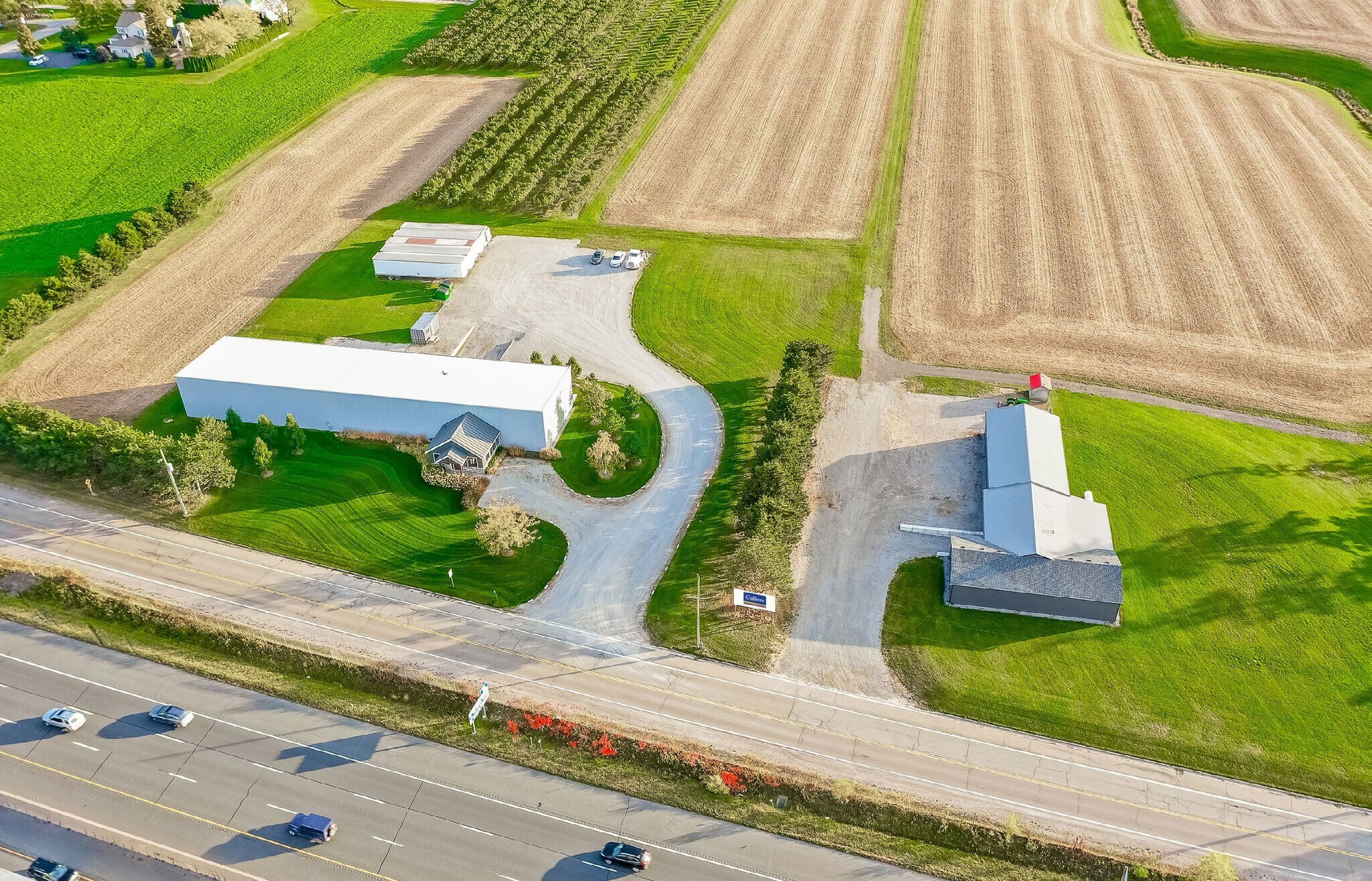 , Lincoln, ON for Sale