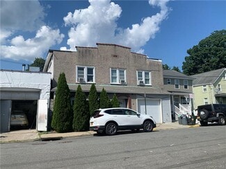 1004 CORTLANDT ST  