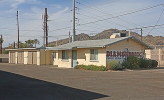 Phoenix, AZ undefined - 9606 N Cave Creek Rd Phoenix, AZ undefined - 9606 N Cave Creek Rd