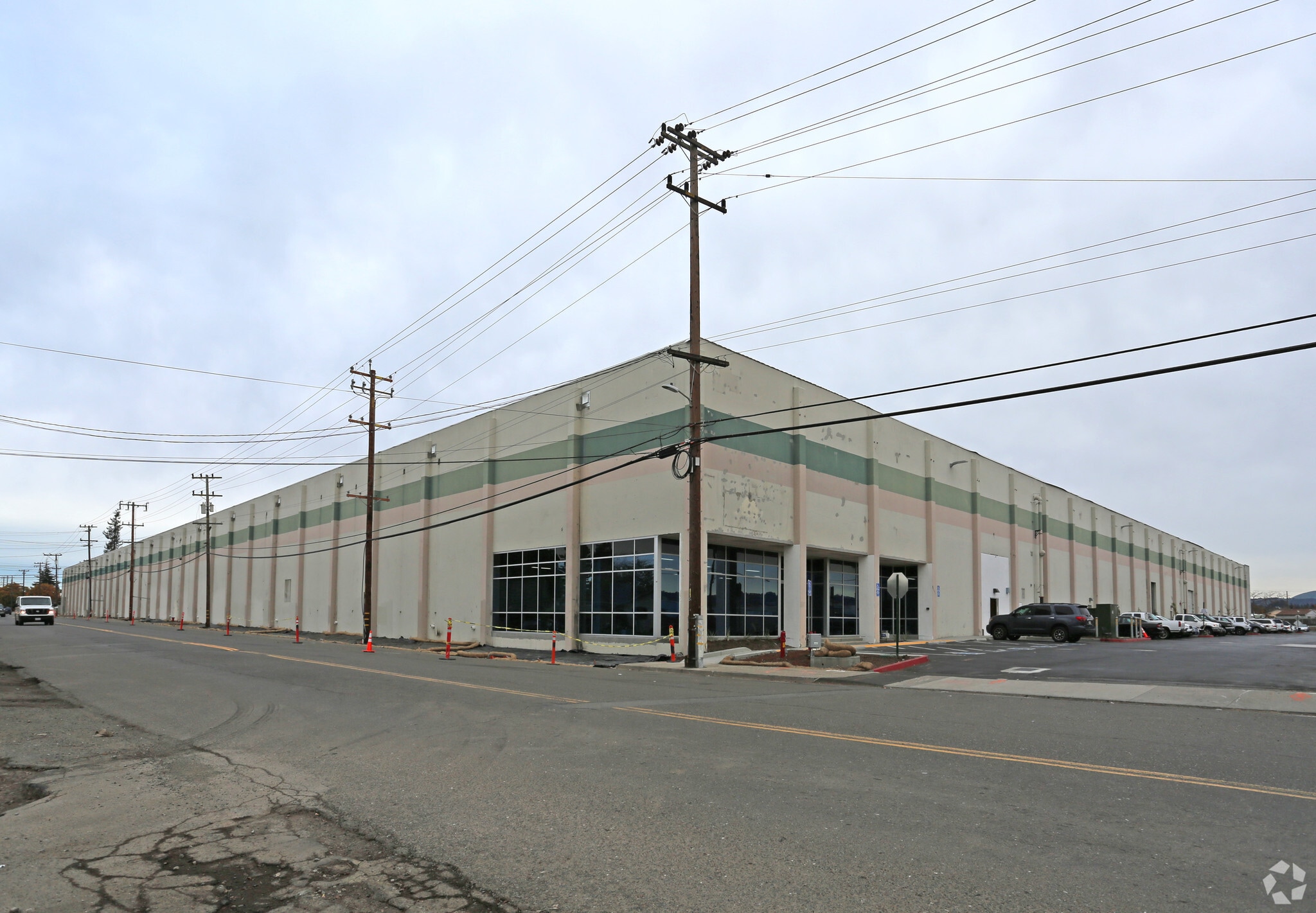 22290 Hathaway Ave, Hayward, CA for Rent