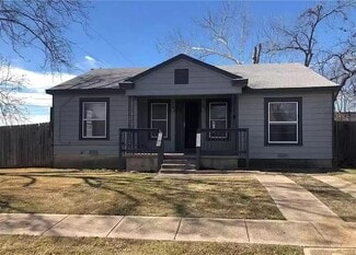 Killeen, TX undefined