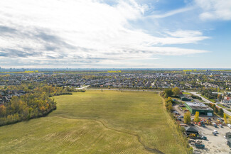 Gatineau, QC Residential Land - Vernon/Chemin Pink