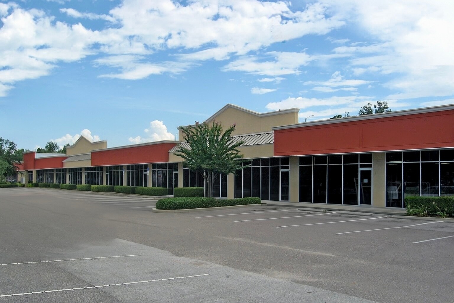 1121-1197 W Airport Blvd, Sanford, FL for Rent