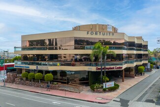 Sherman Oaks, CA Office - 4312 Woodman Ave Sherman Oaks, CA Office - 4312 Woodman Ave