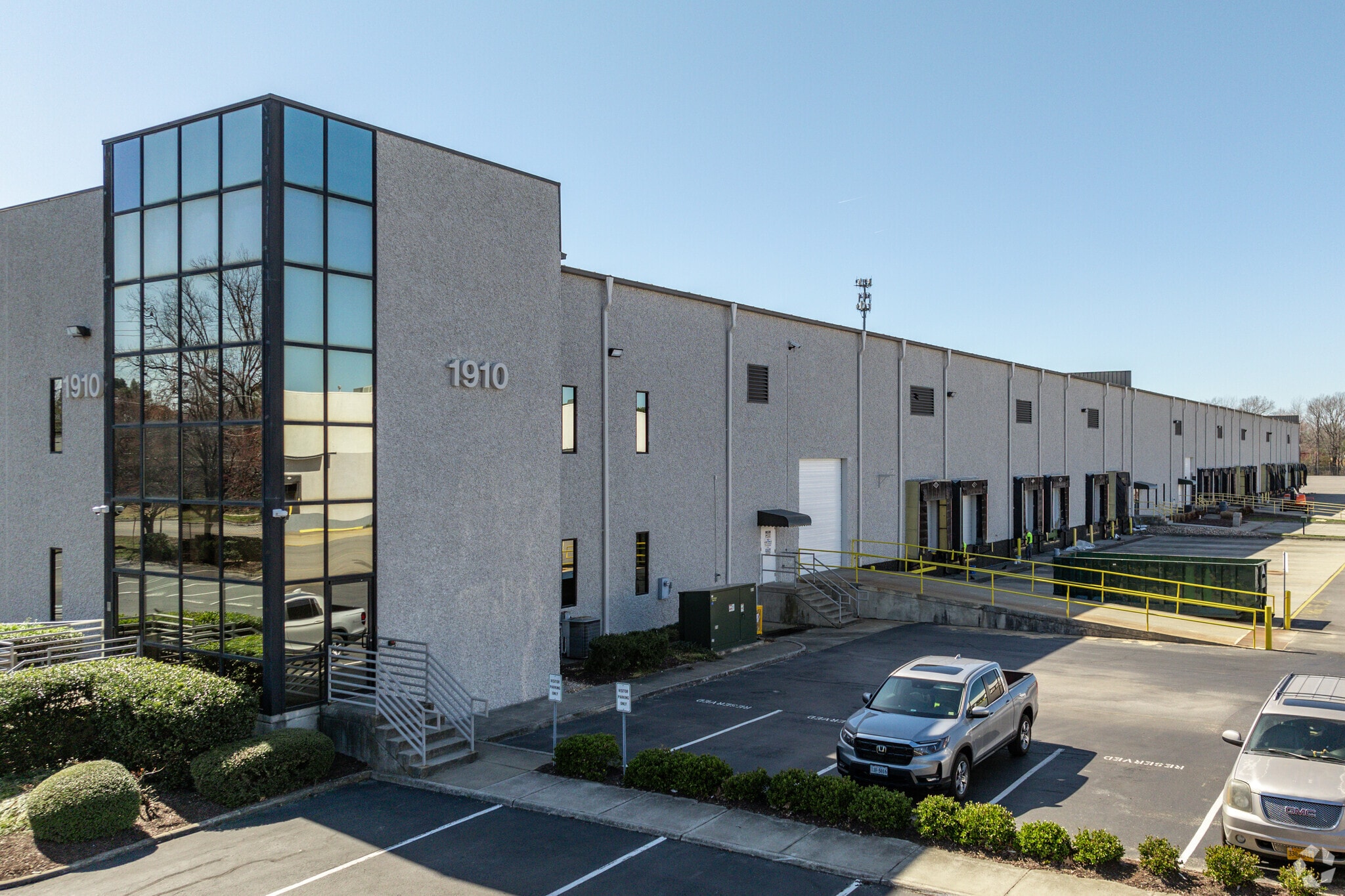 1910 Campostella Rd, Chesapeake, VA for Rent