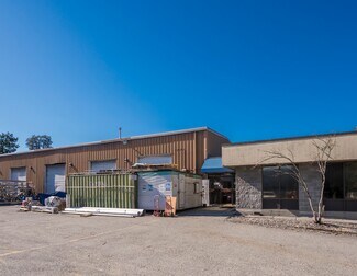 Burnaby, BC undefined - 2889 Norland Ave Burnaby, BC undefined - 2889 Norland Ave