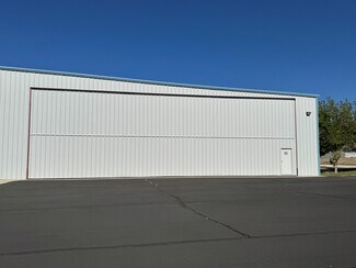 Carson City, NV undefined - 2720 Taxiway Delta Ste 60 Carson City, NV undefined - 2720 Taxiway Delta Ste 60