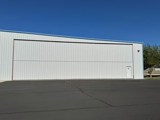 Carson City, NV Specialty - 2720 Taxiway Delta Ste 60