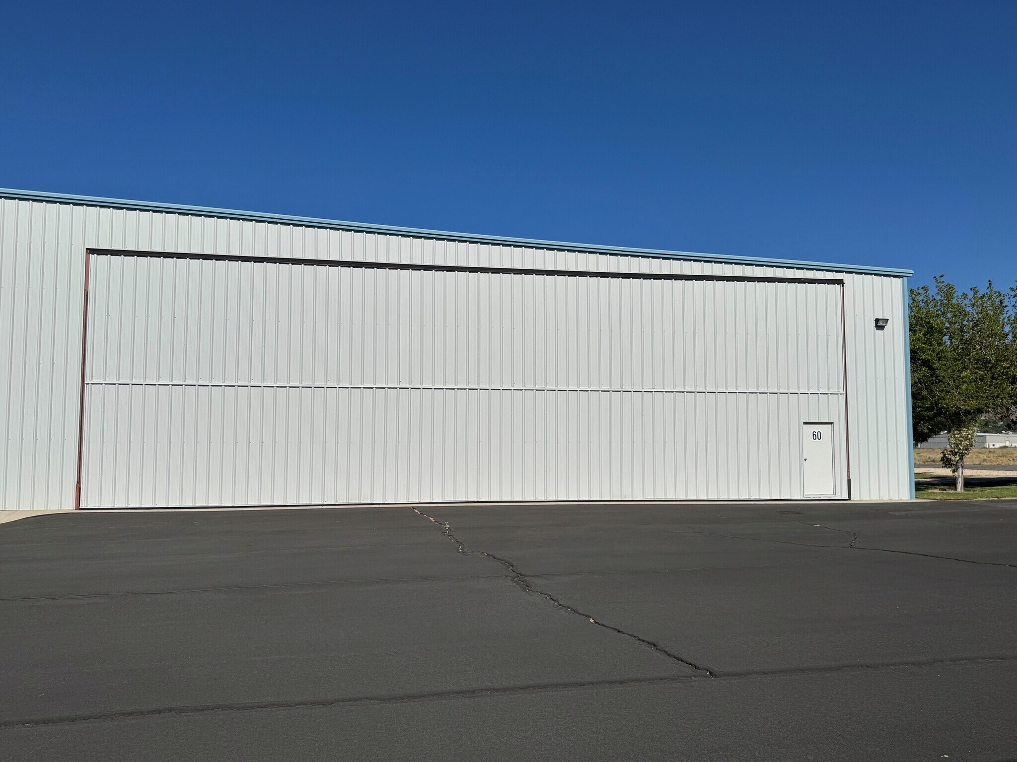 2720 Taxiway Delta Ste 60, Carson City, NV for Sale