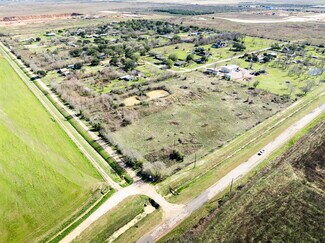 Brookshire, TX Commercial - 3769 Bermuda dr
