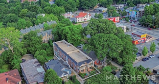 Atlanta, GA undefined - 676 NE Linwood Ave Atlanta, GA undefined - 676 NE Linwood Ave