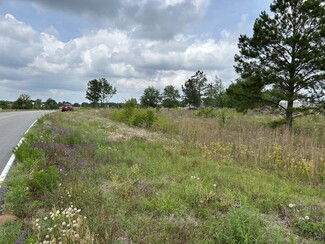 Sandersville, GA Residential - 45 New Castle