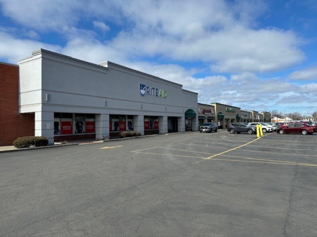 4216-4220 Delaware Ave, Tonawanda, NY for Rent