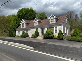 North Smithfield, RI undefined - 980 Eddie Dowling Hwy North Smithfield, RI undefined - 980 Eddie Dowling Hwy