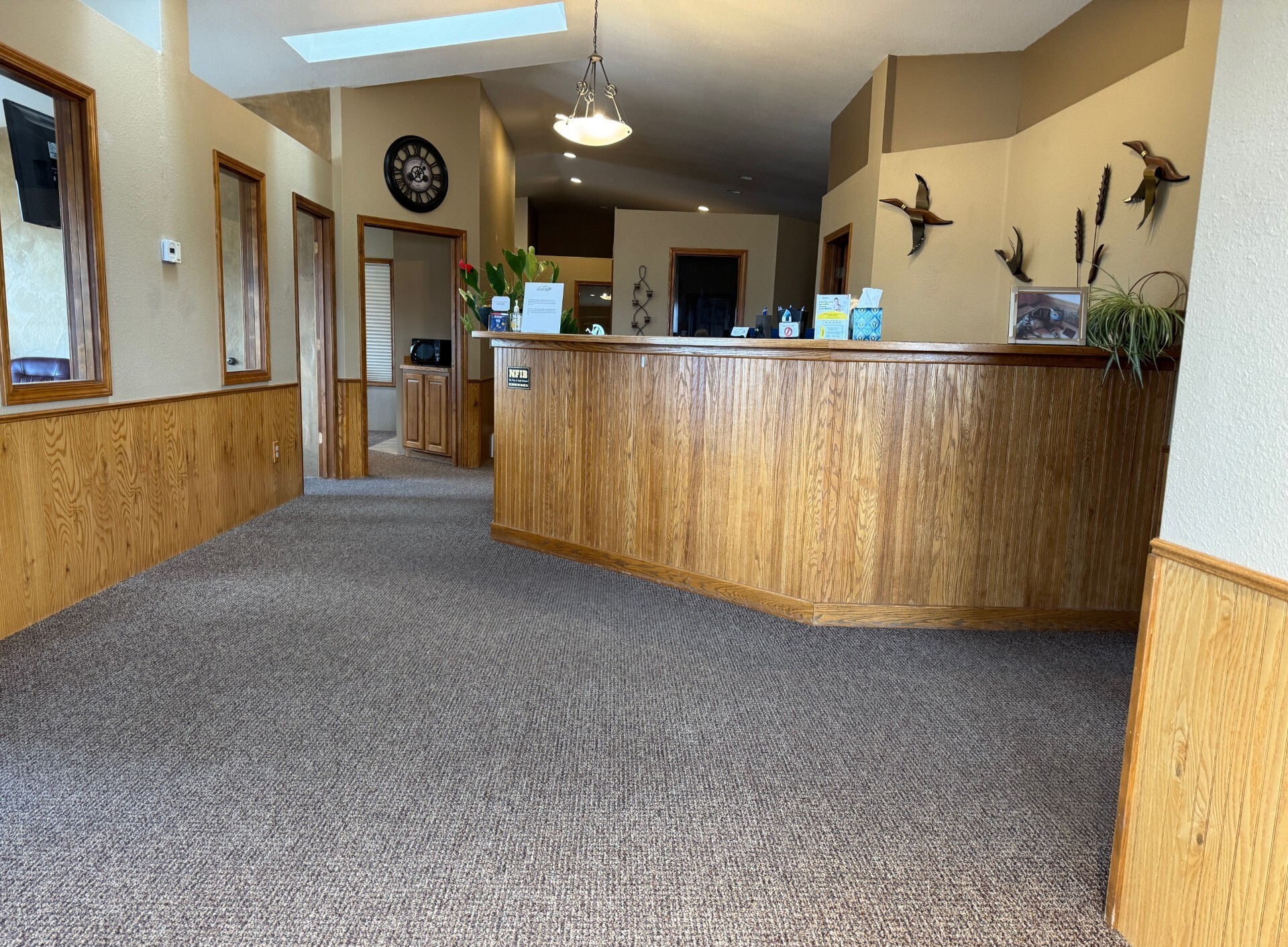 1230 N 1st St, Hamilton, MT for Rent