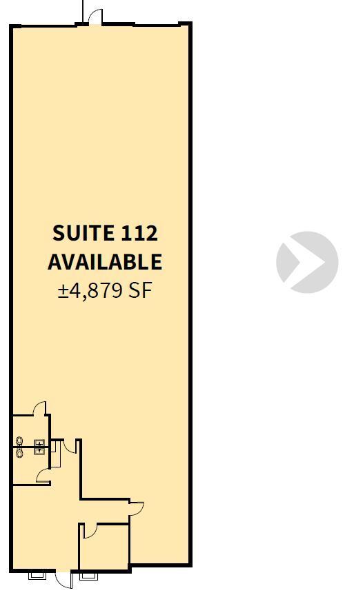 21420 N 15th Ln, Phoenix, AZ for Rent