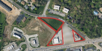 Investment Opportunity with 1.49 AC lot