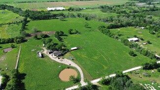 Brookshire, TX Residential Land - 37705 L G Ln Brookshire, TX Residential Land - 37705 L G Ln