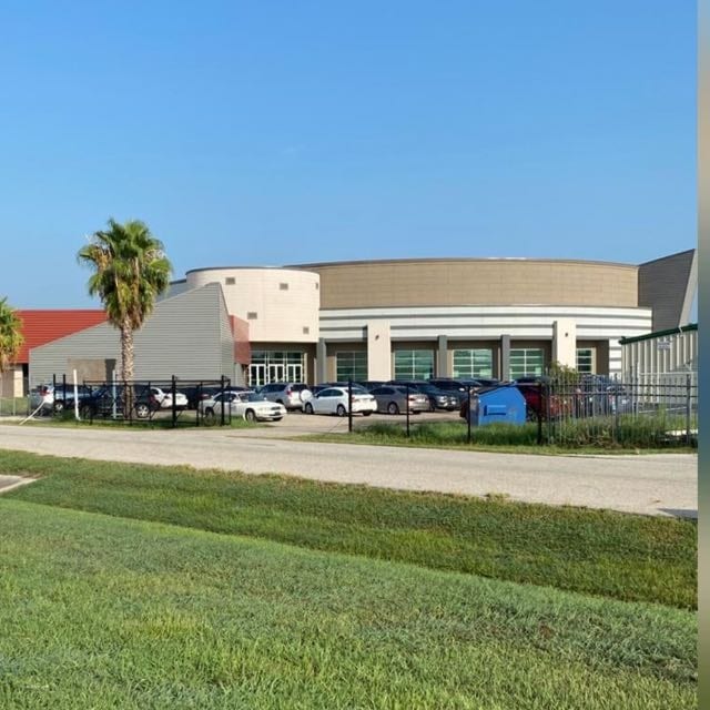 13950 Schiller Rd, Houston, TX for Rent
