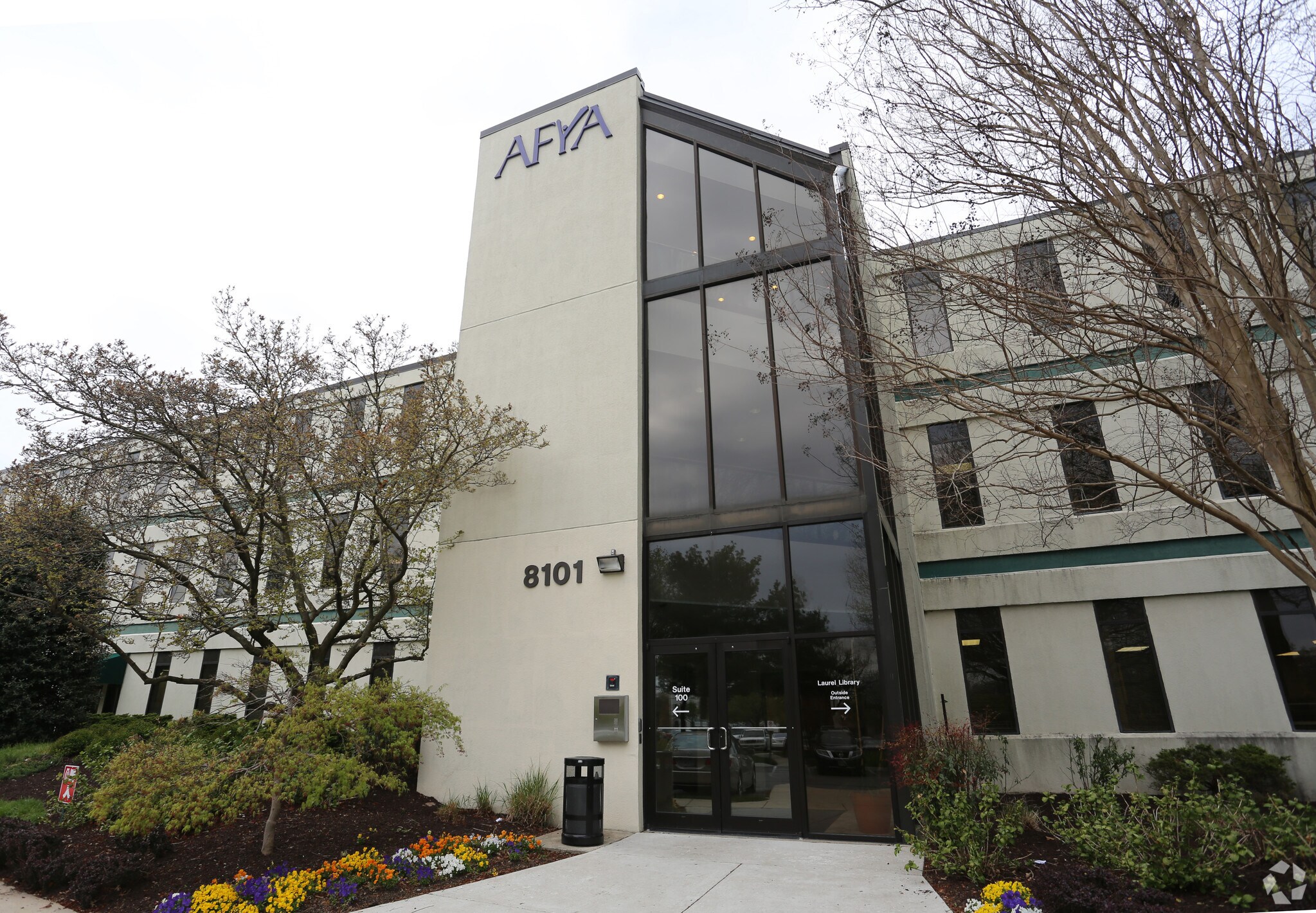 8101 Sandy Spring Rd, Laurel, MD for Rent