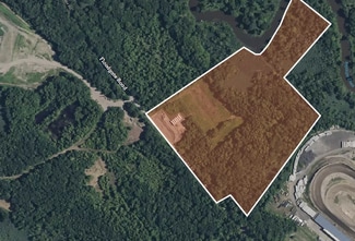 Swedesboro, NJ Commercial - 159 Floodgate Road