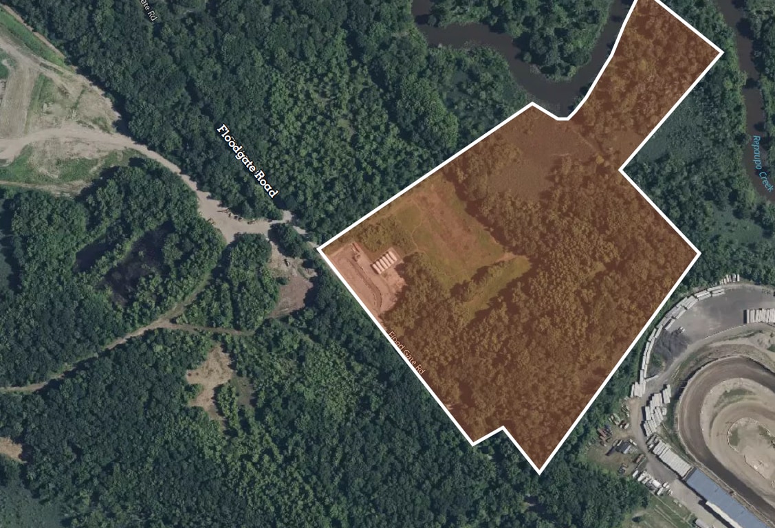 159 Floodgate Road, Swedesboro, NJ for Sale