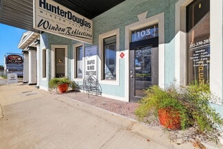 Wildwood, FL undefined - 103 N Main St Wildwood, FL undefined - 103 N Main St