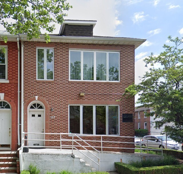 117 70th St, Brooklyn, NY for Rent