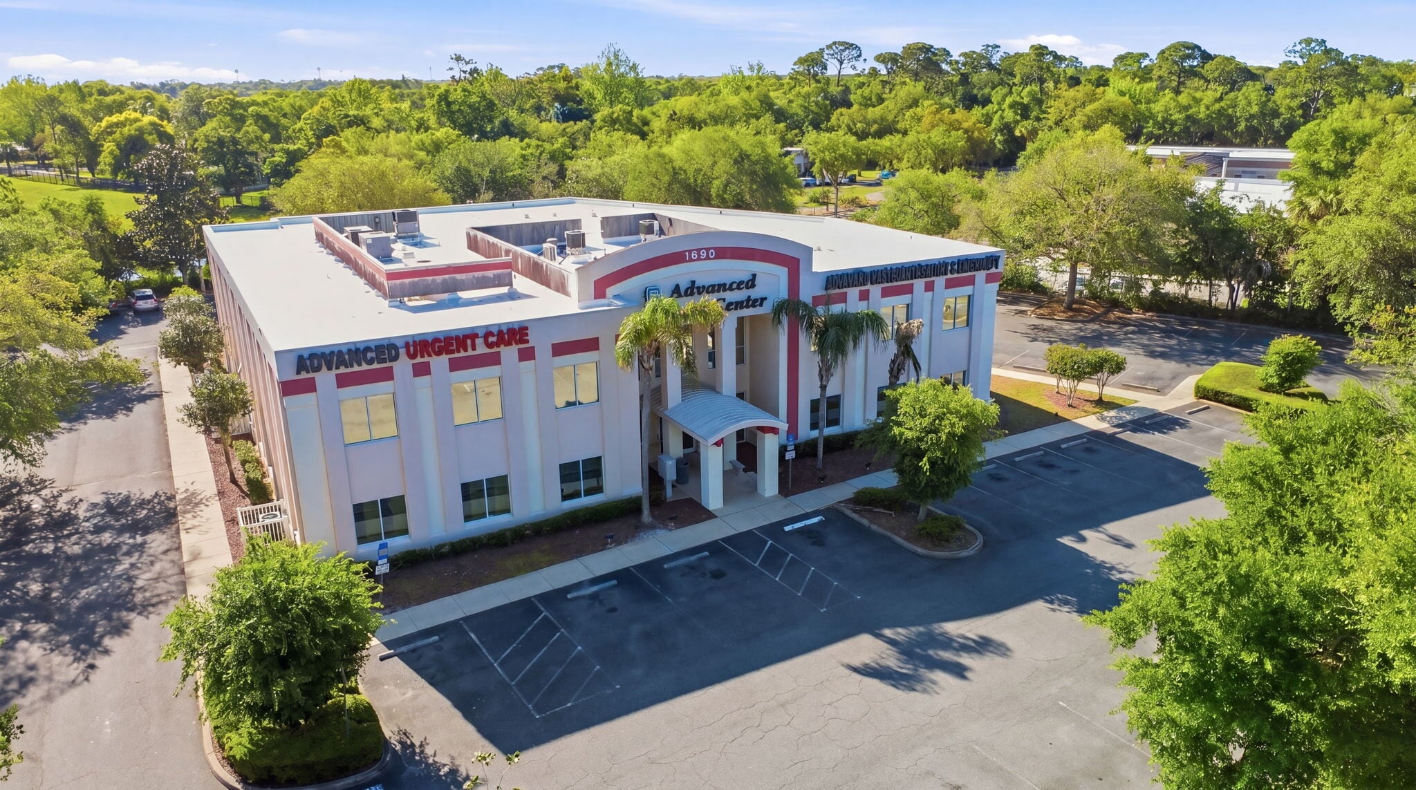 1690 Dunlawton Ave, Port Orange, FL for Rent