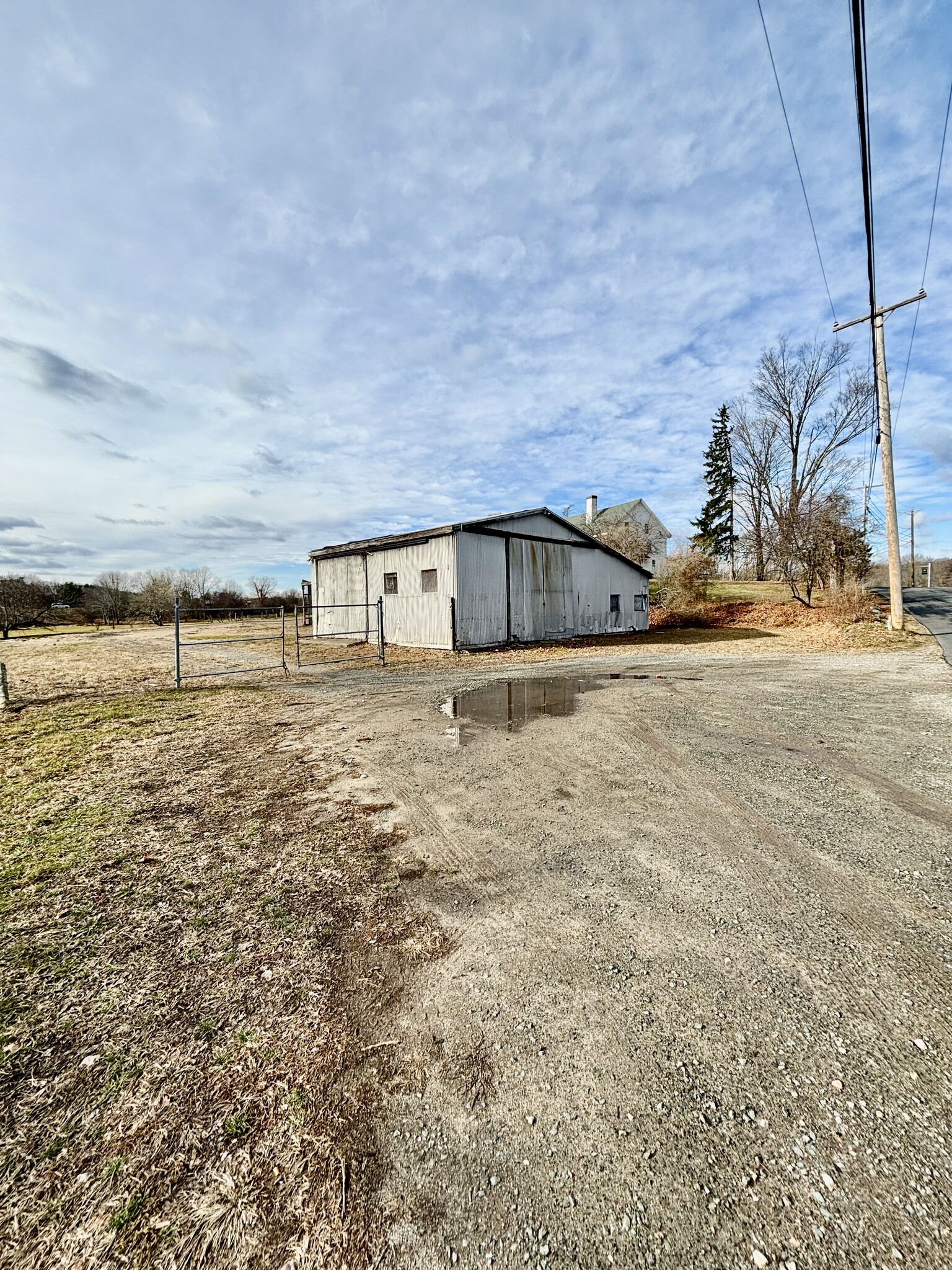 267 Rowley Bridge Rd, Topsfield, MA for Rent