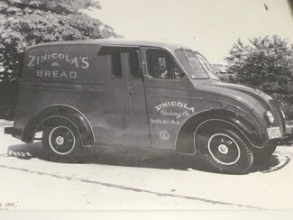 Nutley, NJ undefined - 127 King St