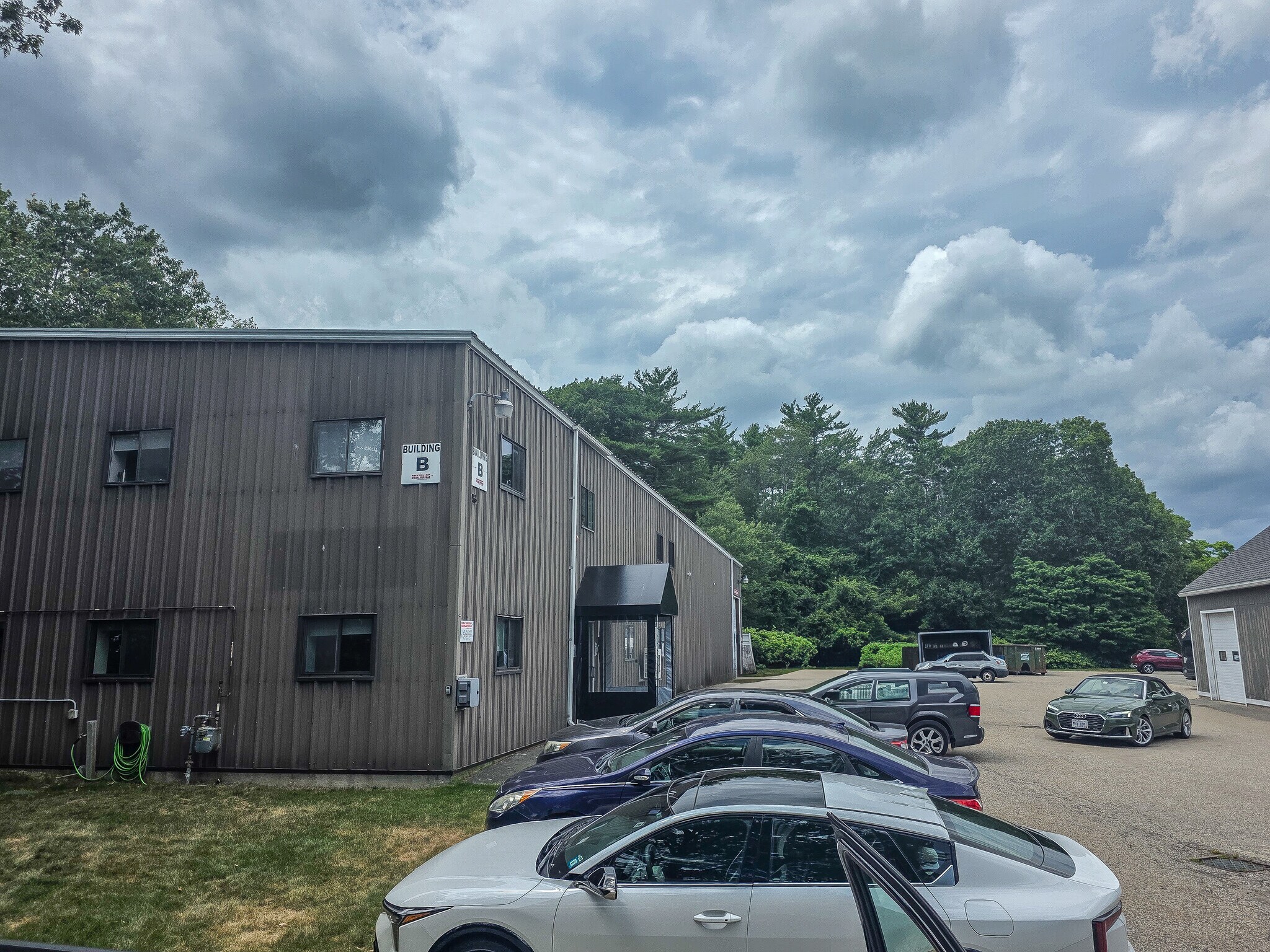 86 Tide Mill Rd, Hampton, NH for Rent