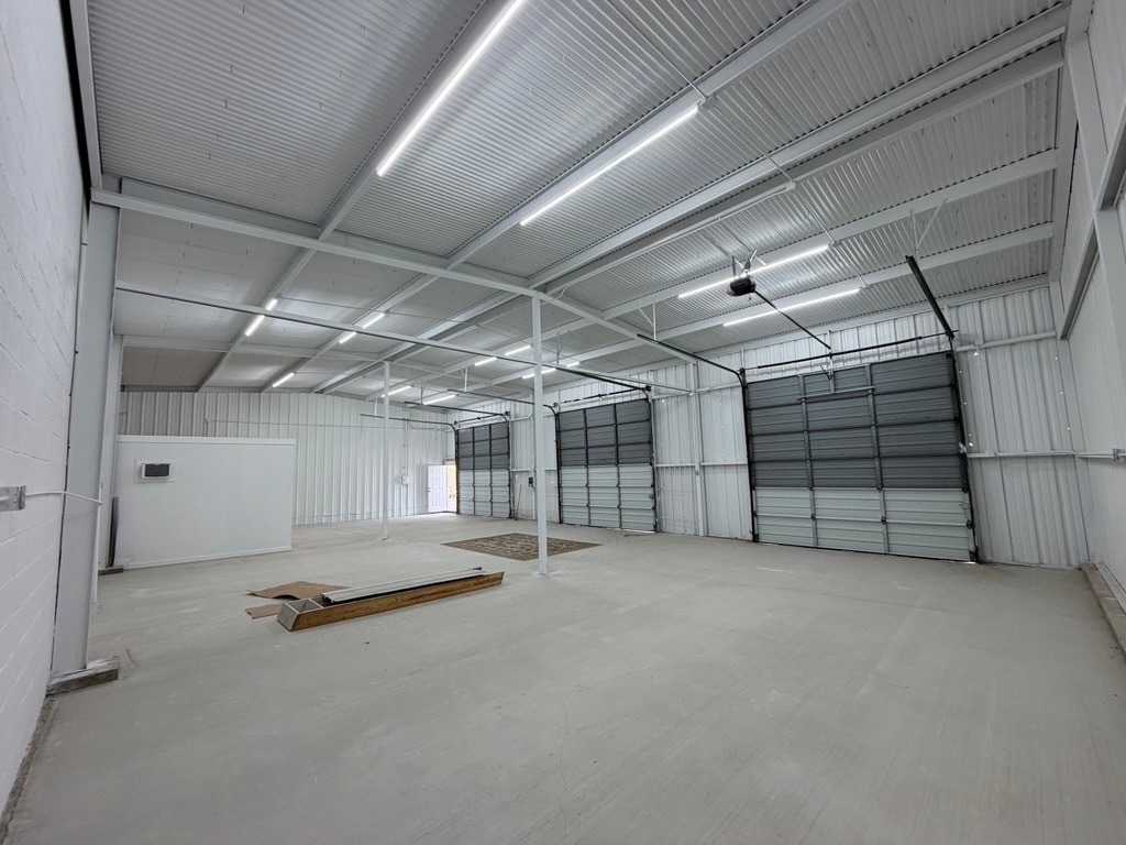 314 E Nakoma St, San Antonio, TX for Rent