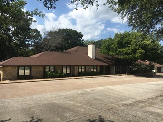 Waco, TX Medical - 4515 Lake Shore Dr Waco, TX Medical - 4515 Lake Shore Dr