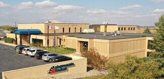 Algona, IA undefined - 808 Highway 18 W Algona, IA undefined - 808 Highway 18 W