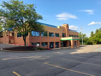 Mckees Rocks, PA Medical - 133 Church Hill Rd
