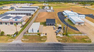 Whitney, TX undefined - 5528 Fm 933