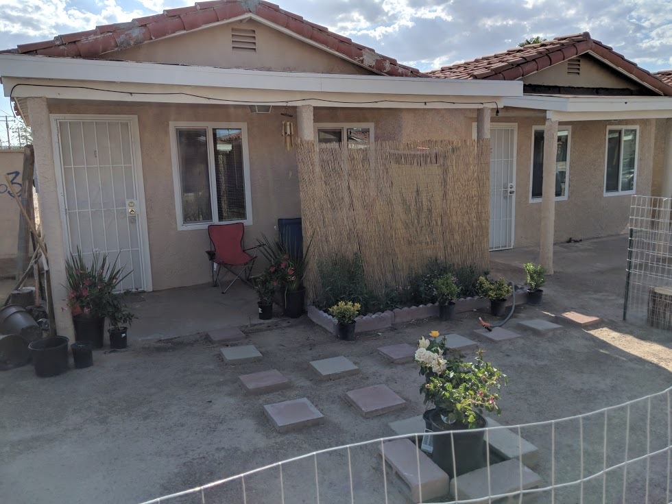 38197 Williams, Yermo, CA for Sale