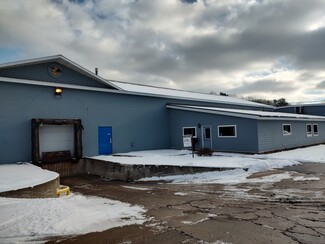 Gladstone, MI Warehouse - 6958 US Highway 2 41 M35