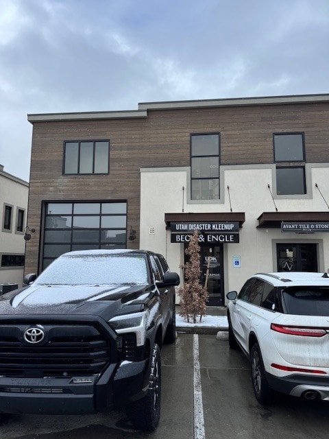 4554 Forestdale Dr, Park City, UT for Rent