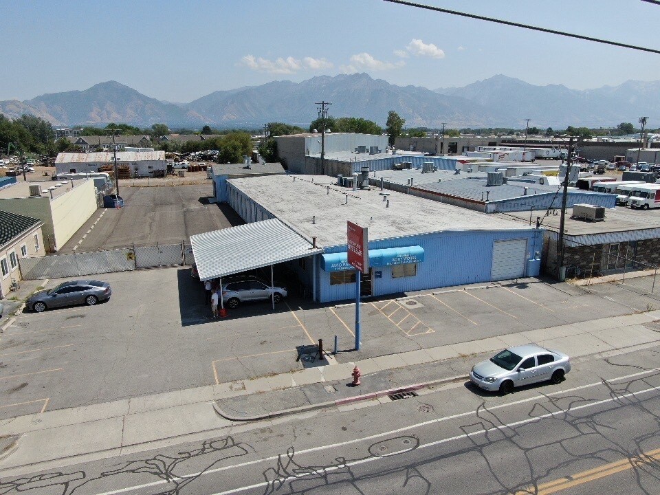 3403 S 300 W, Salt Lake City, UT for Rent