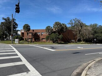 Ocala, FL undefined - 202 NE 8th Ave Ocala, FL undefined - 202 NE 8th Ave