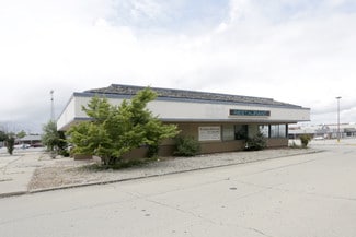 County Fair Shopping Center County Fair Shopping Center