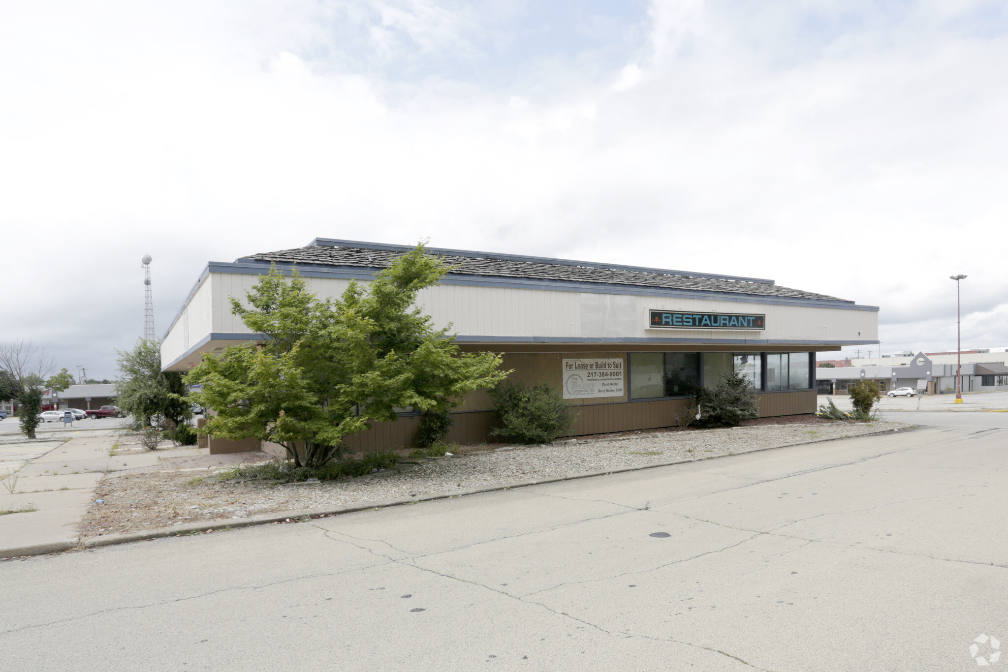 , Champaign, IL for Sale