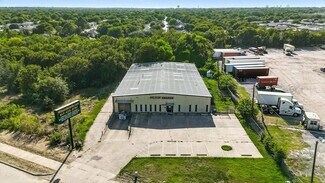 Fort Worth, TX undefined - 3000 E Loop 820 S Fort Worth, TX undefined - 3000 E Loop 820 S