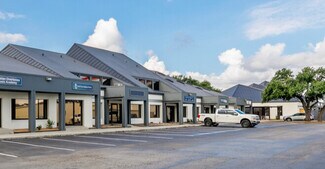 Austin, TX Office, Office/Medical, Office/Retail - 12885 Research Blvd