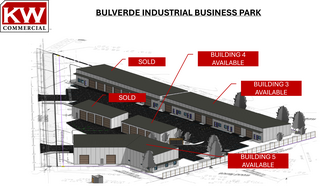 San Antonio, TX undefined San Antonio, TX undefined