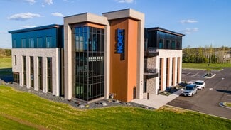 Eau Claire, WI Office - 5410 Sevens Pky Eau Claire, WI Office - 5410 Sevens Pky